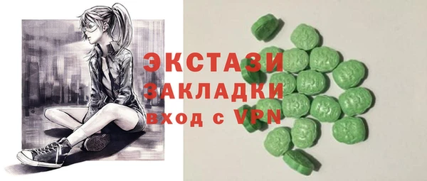 кокс Волосово